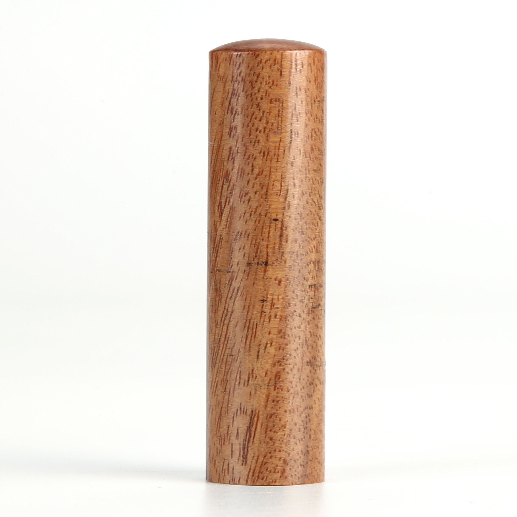 個人印鑑 実印 選べる6サイズ 紫檀